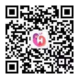 女士|给孕妇开胆取石，他护住了母子平安|好妈来啦