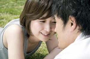 To Women: A Man Who Truly Loves You Will Compromise, But You Shouldn’t Overstep