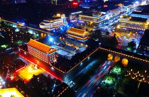 Why Did ‘Breakable Wine’ (Shuan Gan Jiu), a Viral Phenomenon Across China, Suddenly Disappear?