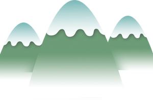 First in China! Yueyang's Only! Mufu Mountain National Forest Health Base