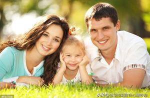 Accepting Imperfect Parents Allows You to Truly Mature!