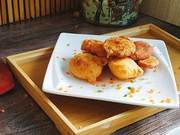 Rice Recipes: Crispy and Fluffy Snacks Enjoyed by the Whole Family