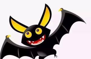 At the Pinnacle of the Pyramid: Bats – Beyond a Mobile Virus Library, Also a Special Forces Re-Deployment Unit
