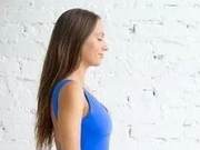 Detailed Explanation of the Diamond Squat Posture (Best Posture for Digestion)