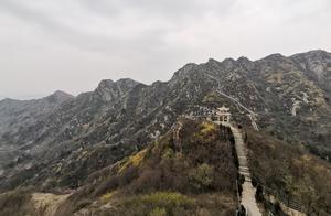 Henan Self-Media Exploration Team Visits Seven Peaks Mountain, Unveiling the 'Sacred Land' of Henan!