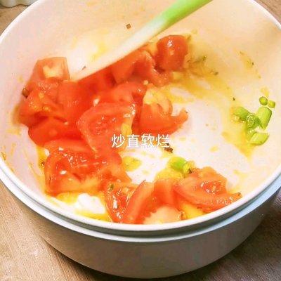 懒人必备—肥牛方便面