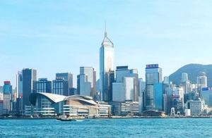 China's Largest Metropolitan Area, Expected to Become the World's First, with a Highly Developed Economy
