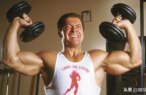 To Become a Fitness Master, Mastering Details Is Crucial, And Mindset Is Also Important
