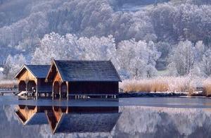 Travel: Unforgettable Memories That Never End!