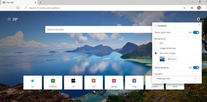 太平洋电脑网：微软Edge浏览器在桌面市场占有率超过Firefox