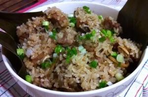 5 Steamed Dishes + 5 Dry Pot Dishes