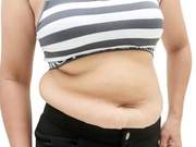 2 Methods to Eliminate Abdominal Fat and Tummy Bulges