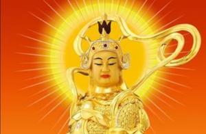 Amidst the Vast Ocean of Suffering, Diverse Realms Arise from Personal Interests; The Red Dust Rushes On, Blessings Born for Countless Beings