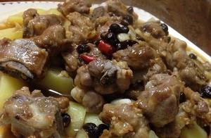 These Delicious Home-Cooked Dishes, Just Steamed – Easy and Tasty