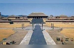 The Only Chinese City Named After a Monk, Never Changed Its Name for a Millennium, Now Prosperous