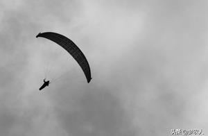 Live, Endure, Persevere