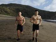 What is Delayed Muscle Soreness? Does Muscle Growth Always Accompany Pain?