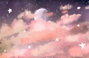 Eternal Spaces: Illuminating a Thousand Lights, Blossoming Across the City