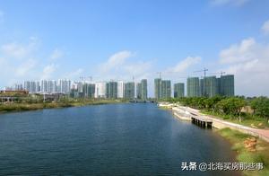 Changes of Dafu Sand in the East District of Silver Beach - Part 1: Tumultuous and Dramatic Transformations