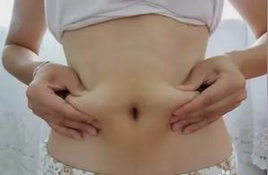 Skinny Guys Reduce Belly Fat Through Exercise: Say Goodbye to Love Handles and Reveal 6-Pack Abs!
