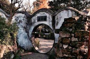 Visiting the Cradle of Chinese Gardens