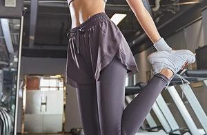 Let's Exercise Together and Have a Great Physique