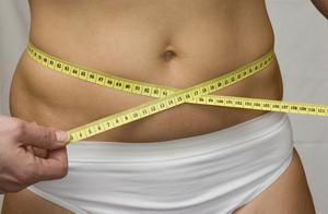 Just 15 Minutes a Day, Get Rid of Belly Fat, Elephant Legs, and Hips, and Shape a Charming Curve