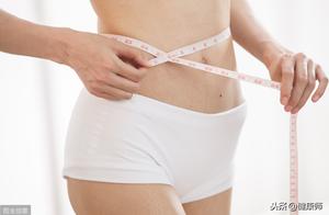 The Secrets to Not Getting Fat and Things to Avoid During Weight Loss