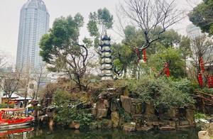 Two 'Livable' Cities in Jiangsu Receive Wide Praise – One in the South, One in the North