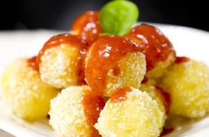 Foodie from Xian Arrives! Nine Beautiful and Delicious Home-Style Dishes – Not Only Delicious but Also Gorgeous