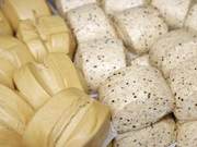 How Did Meat Fillings Disappear from Mantou? Behind It Lies a Heartbreaking Story