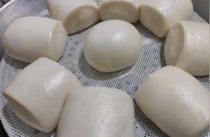 How Long to Steam Buns? 15 Minutes or 30 Minutes?