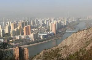 The Legend of Lanzhou Kyushu Tai