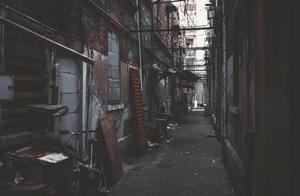 Cold, desolate, mournful, sorrowful, gloomy
