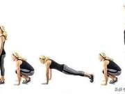 High-Intensity Interval Training is Not Suitable for Everyone; Many People Have Made It into Aerobic Exercise