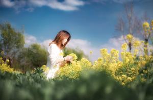 10 Reasons Why You're Being Praised! Children, Change or Improve Yourself!