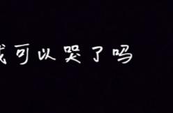 NetEase Cloud Hot Reviews: You of That Year, I Want to Forget You with My Whole Life...