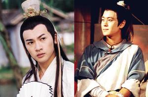 Classic Sentences from Ge Li Long's 'Double Brilliant Brothers'
