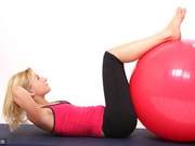 Weight Loss Expert Shares: 3 Suggestions, 2 Techniques, to Achieve Rapid Slimming