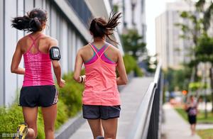 Benefits of Slopes Running – Prevent Injuries, Enhance Endurance, and Improve Speed!