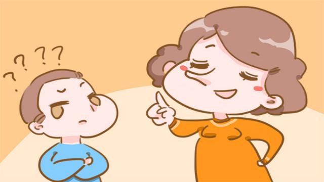 你的育儿经▲这4种文具不仅不实用，又有安全隐患，家长不要给孩子买
