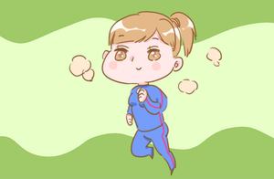 Why Female Celebrities Recover So Quickly After Childbirth? It's Because of 4 ‘Support Pillars’ Behind Them