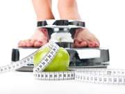 These Weight Loss Cold Facts: Avoid Weight Loss Misconceptions – Do You Know Any?