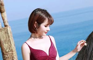 Stay for Him
