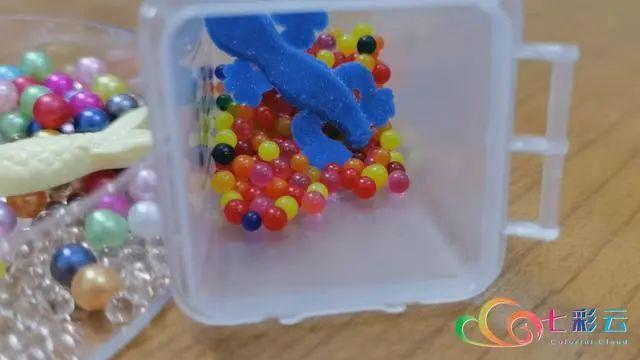 环球网|家长注意！玉溪多名儿童误食这种东西，险些夺命！B超触目惊心…