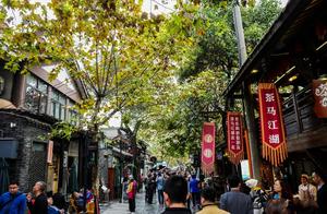 Top 13 Food Destinations in China: A Food Lover's Paradise!