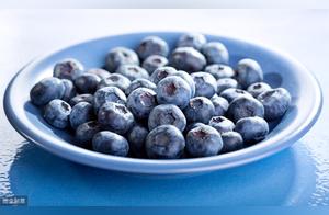 How to Make Blueberry Wine: What is the Blueberry to Wine Ratio?