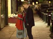 What Kind of Partner Are You Most Compatible With? | Professional Love Assessment - Version 1