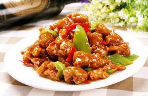 How to Make Authentic and Delicious Northeastern Liurouduan (Sliced Pork)