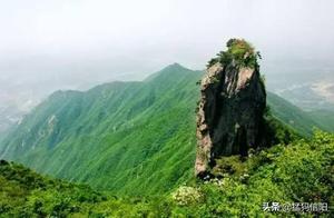 Top 10 Must-Visit Tourist Attractions in Yiyang – JinGangtai